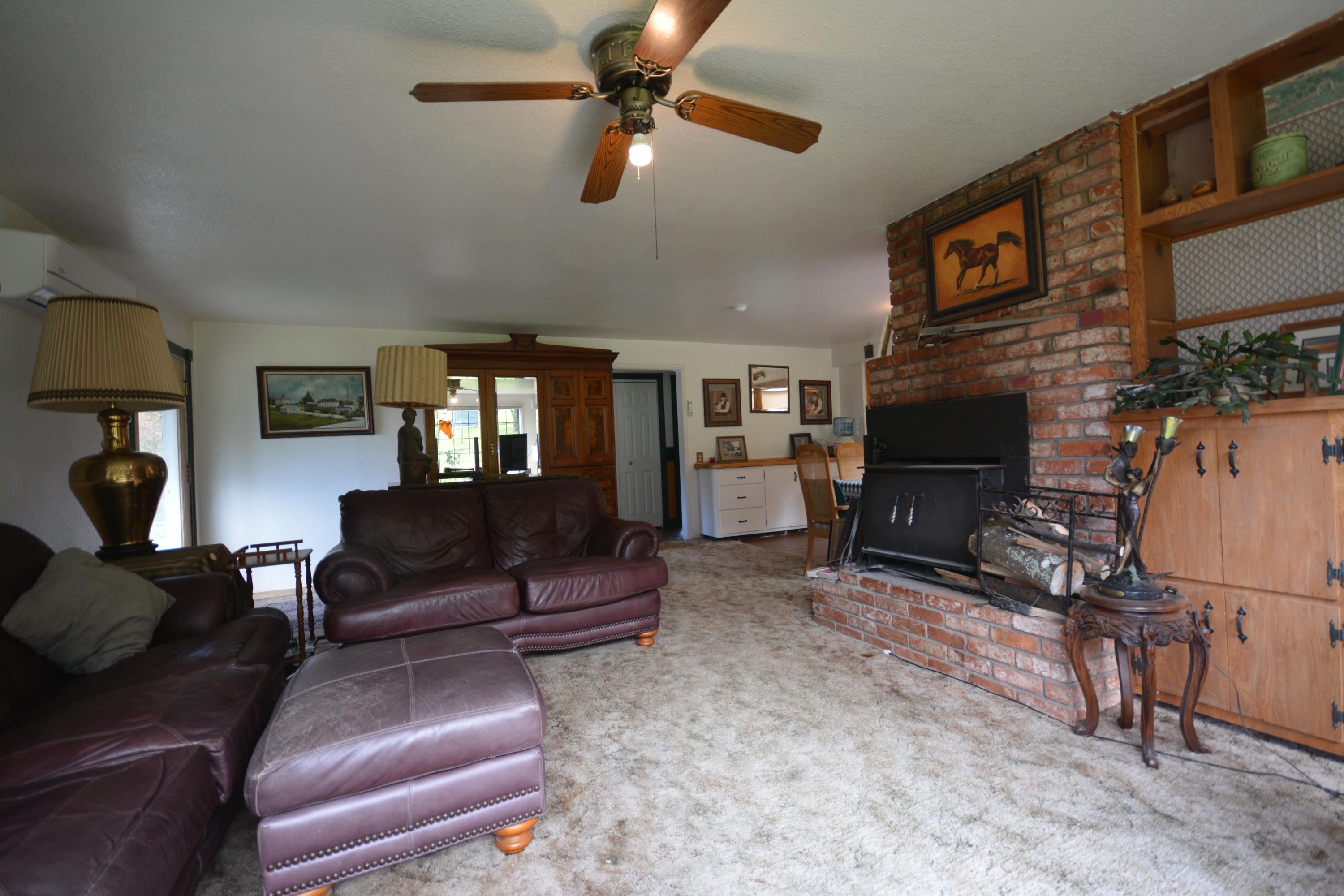 835 Ole Hansen Road Eureka, CA 95503 - Photo 37 of 123