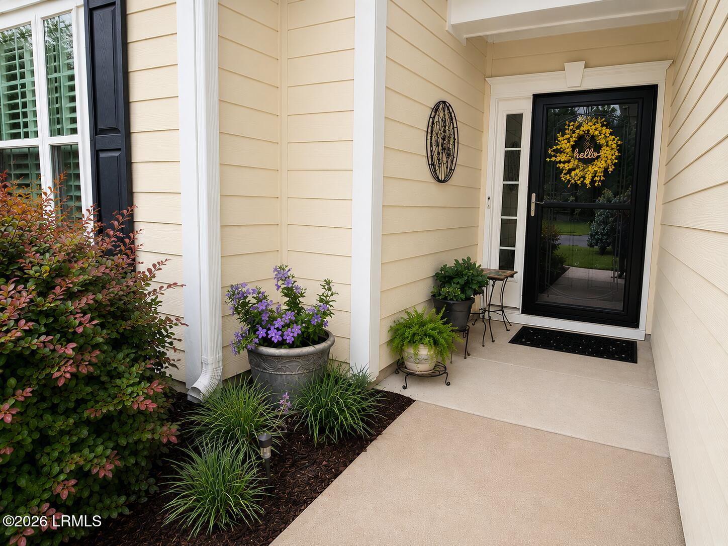 803 Wiregrass Way Hardeeville, SC 29927 - Photo 7 of 61 92E725FF-1C73-4140-B33E-0AF8254AFF23