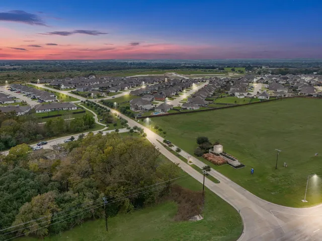 $274,990 | 1004 Harvest Ln. Lane, Brenham, TX 77833