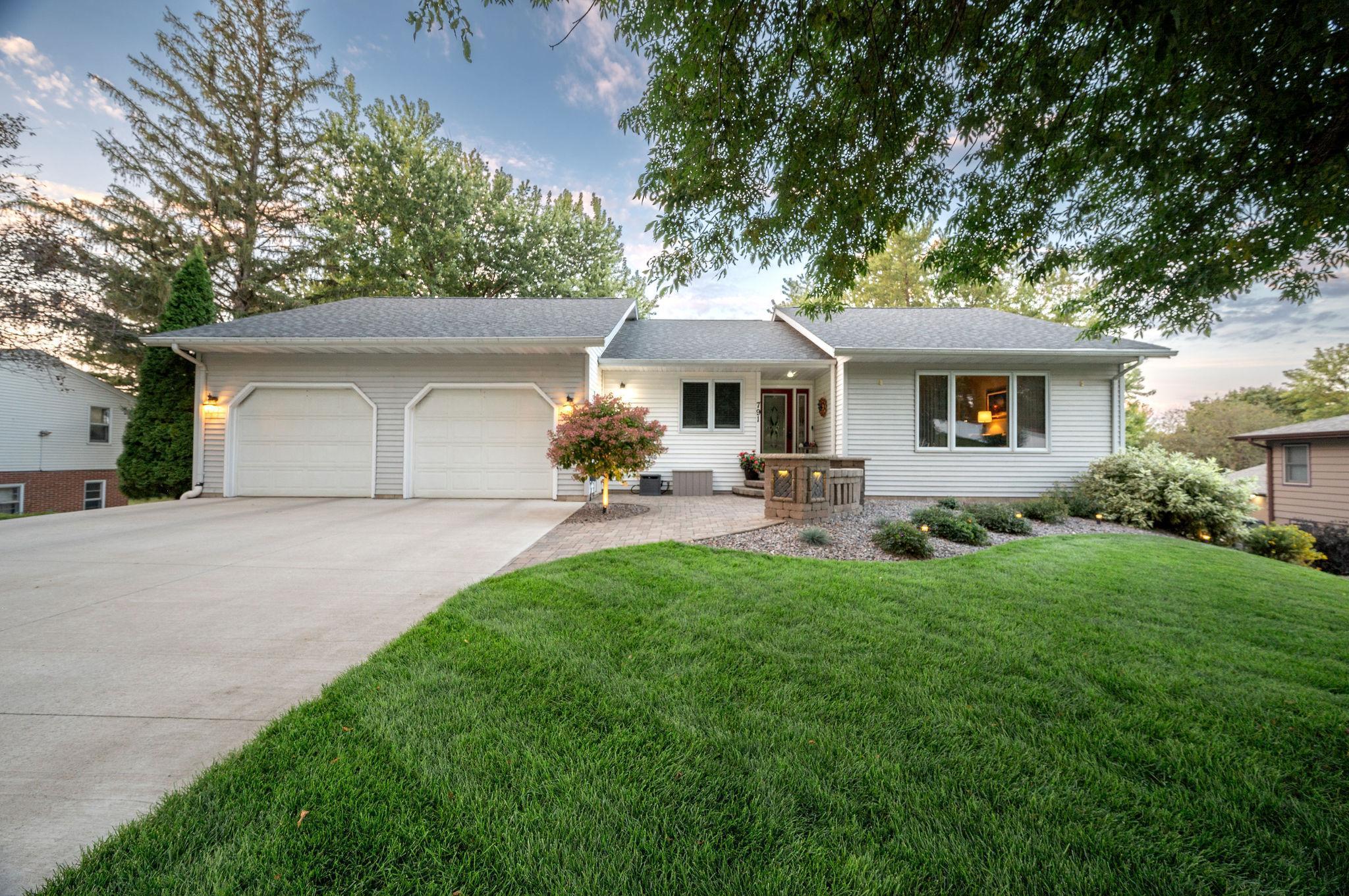 791 Highland Road Windom, MN 56101 - Photo 1 of 1 Gallery Image 1