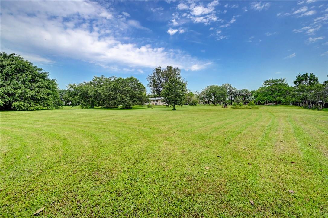 17700 Southwest 68th Court Southwest Ranches, FL 33331 - Photo 17 of 23 a view of a lake view