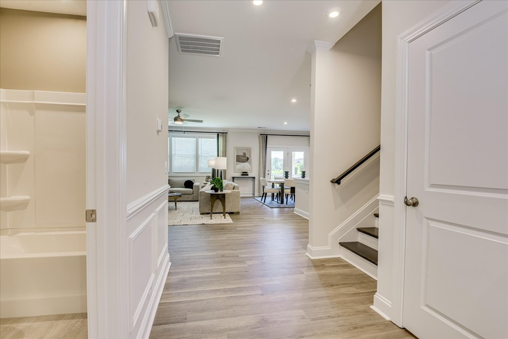 3380 Riders Drive, Unit 3D286 Sumter, SC 29150 - Photo 10 of 58 Gallery Image 10