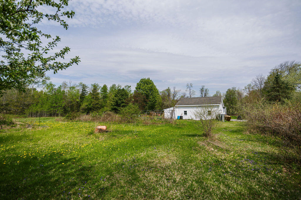 342 Temple Road Wilton, ME 04294 - Photo 26 of 35 taylor-kaminsky-photo-3