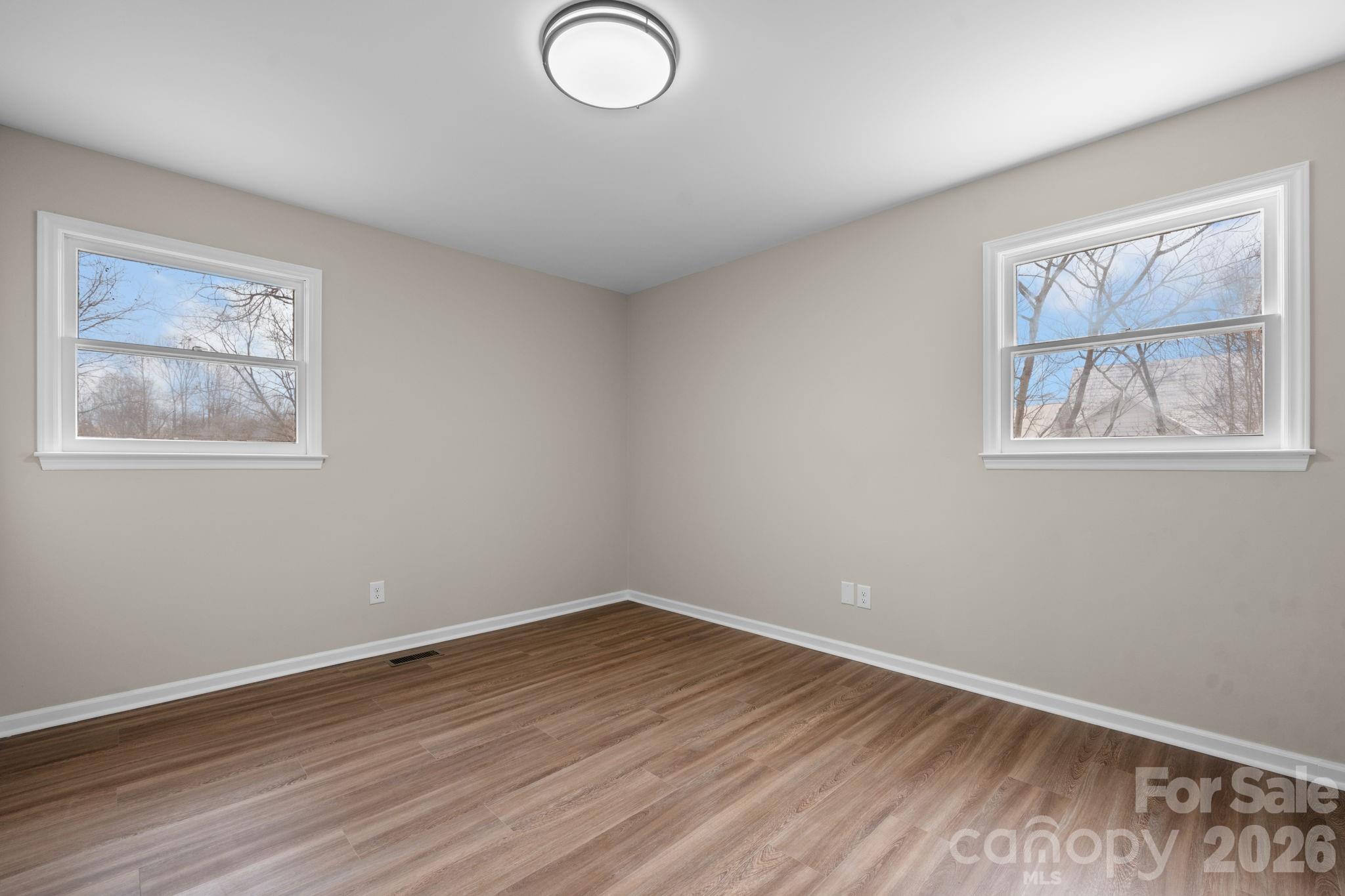 116 Lodge Hall Court Stony Point, NC 28678 - Photo 11 of 31