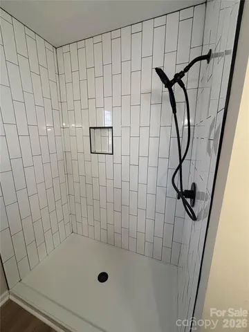 $265,900 | 116 Lodge Hall Court, Stony Point, NC 28678