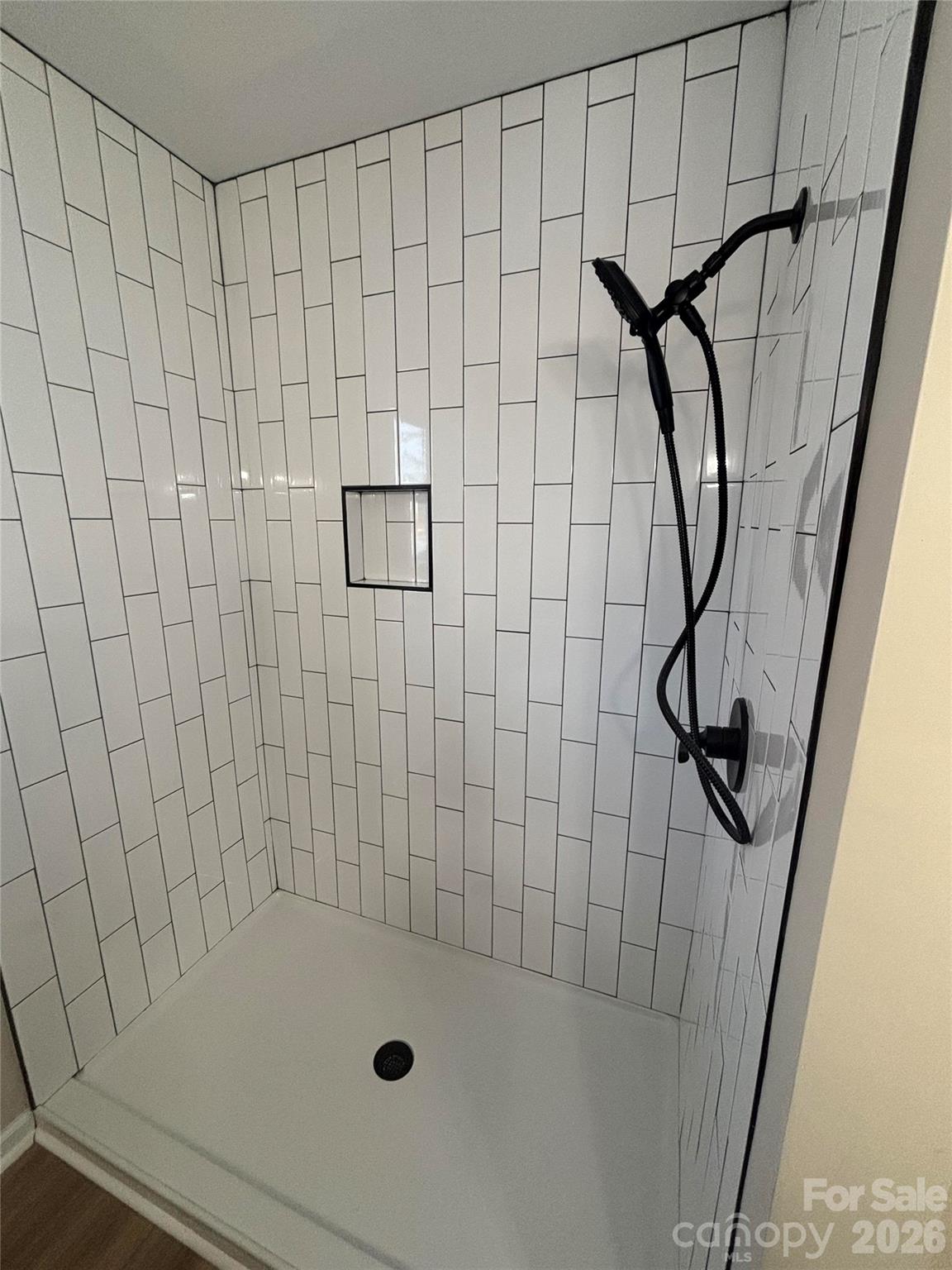 116 Lodge Hall Court Stony Point, NC 28678 - Photo 12 of 31