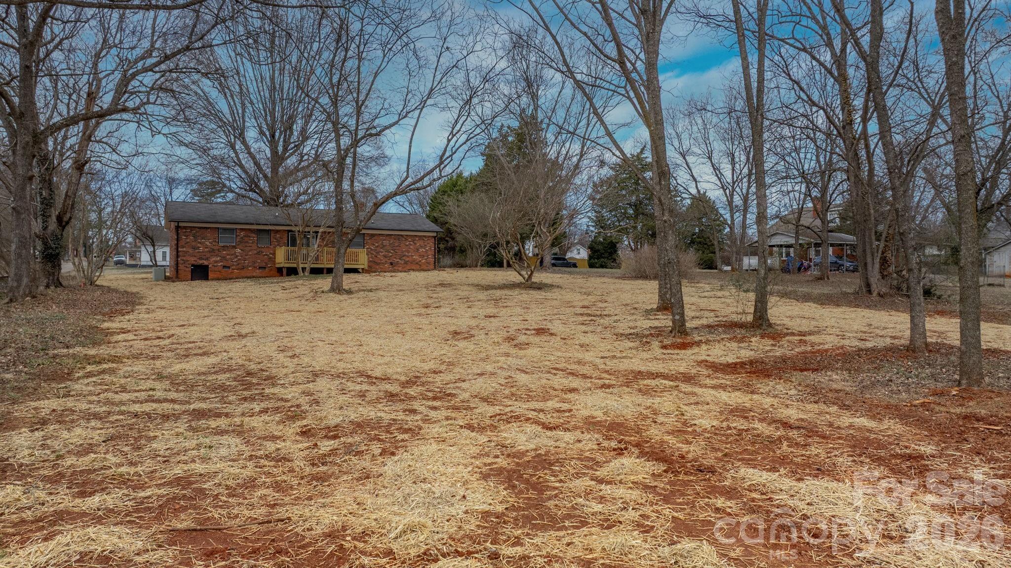 116 Lodge Hall Court Stony Point, NC 28678 - Photo 14 of 31