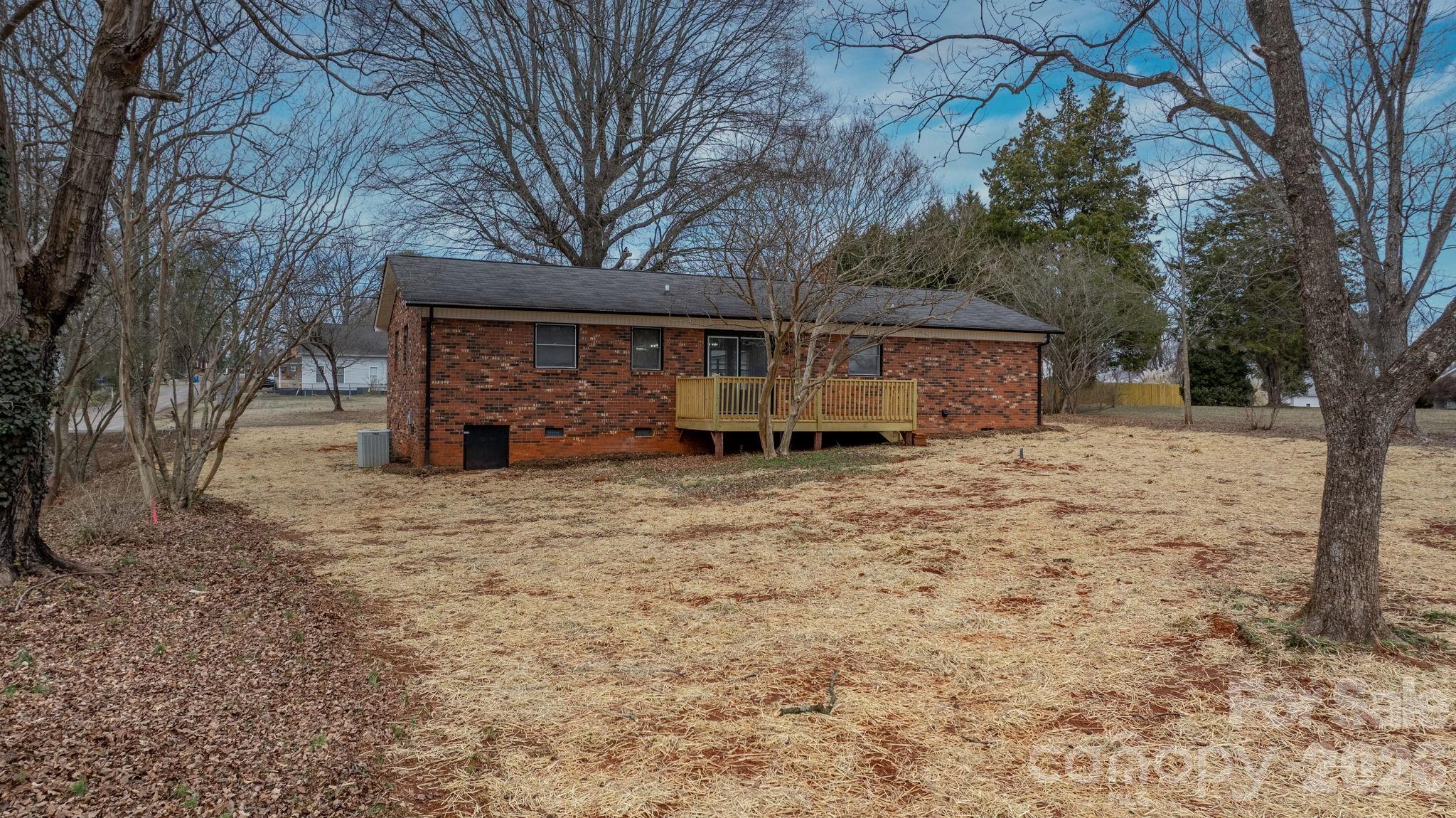 116 Lodge Hall Court Stony Point, NC 28678 - Photo 16 of 33