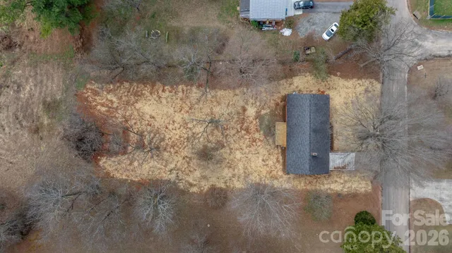 $265,900 | 116 Lodge Hall Court, Stony Point, NC 28678