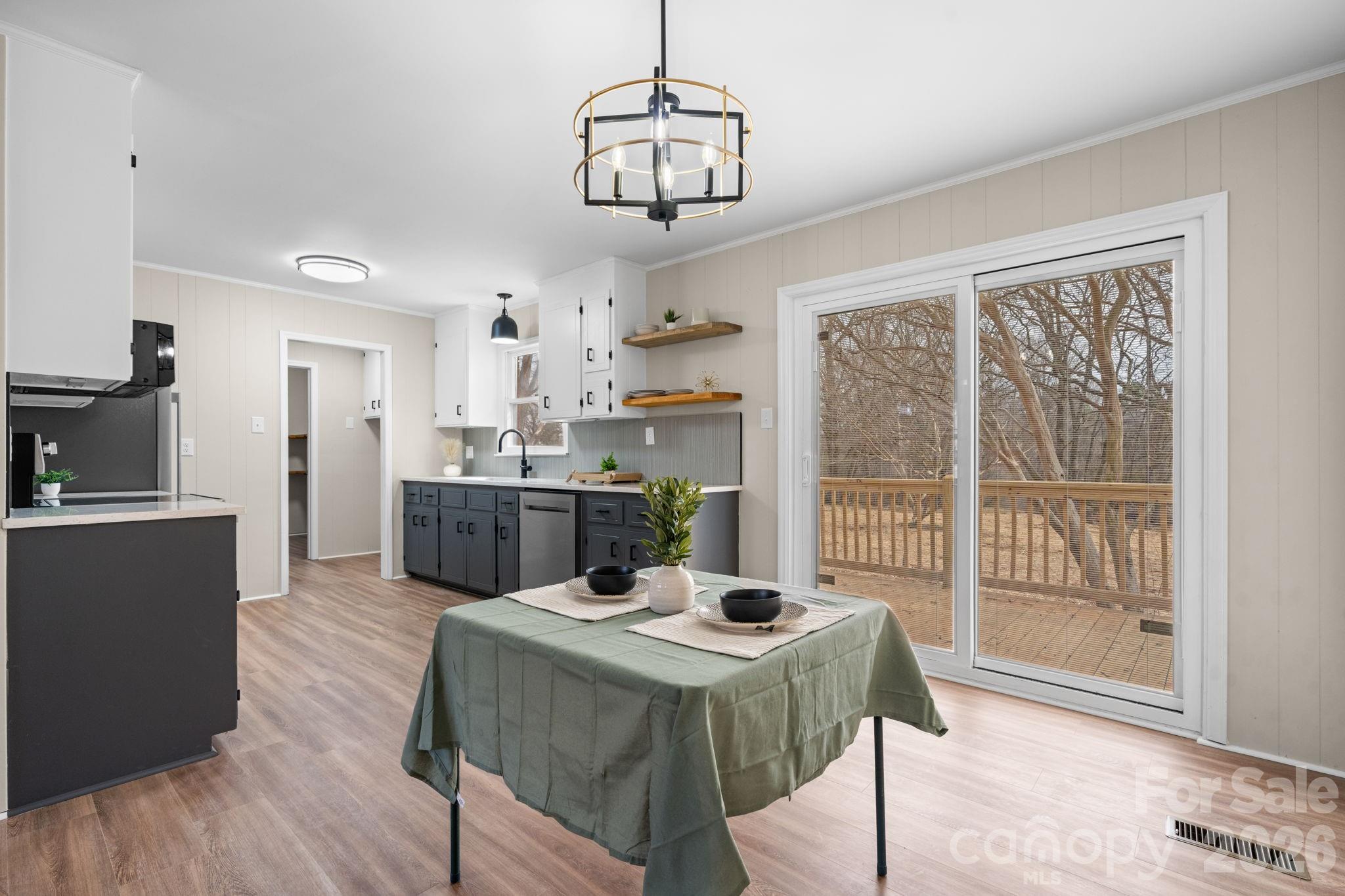 116 Lodge Hall Court Stony Point, NC 28678 - Photo 23 of 33