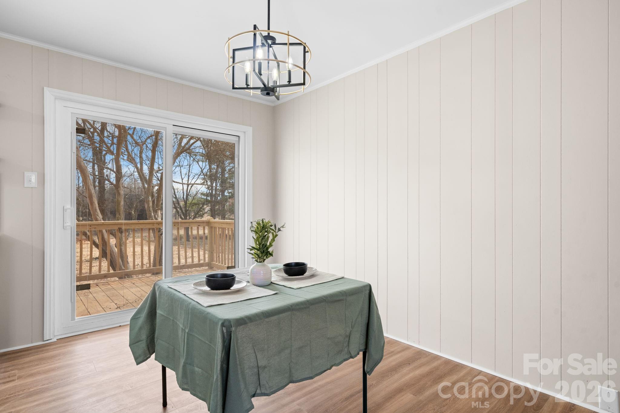 116 Lodge Hall Court Stony Point, NC 28678 - Photo 24 of 33