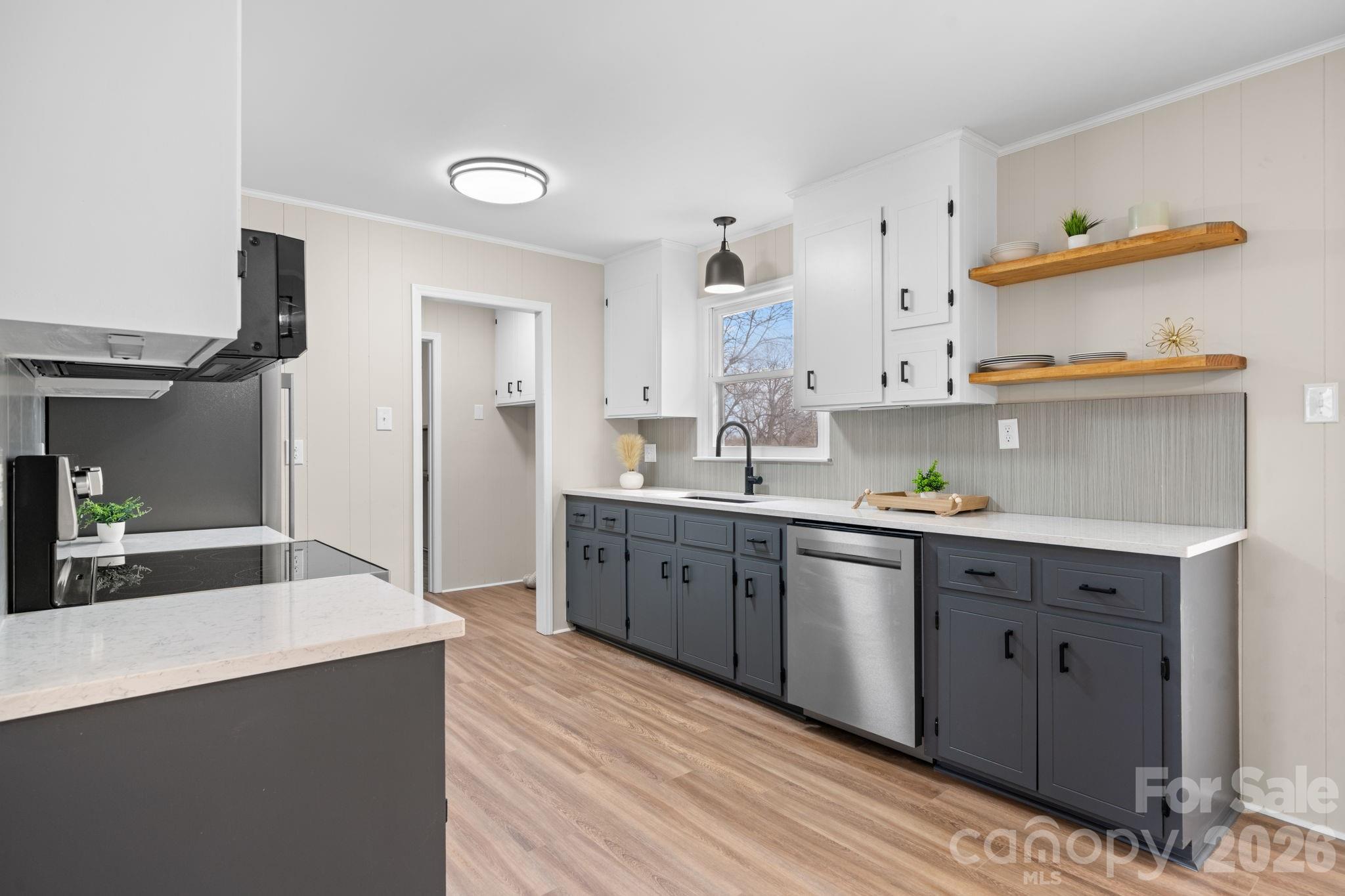 116 Lodge Hall Court Stony Point, NC 28678 - Photo 24 of 31