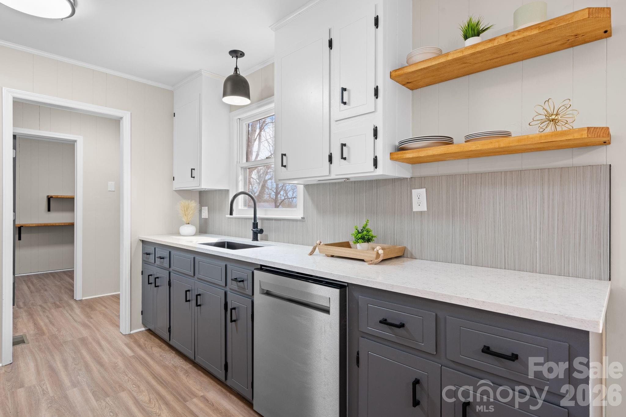 116 Lodge Hall Court Stony Point, NC 28678 - Photo 25 of 31