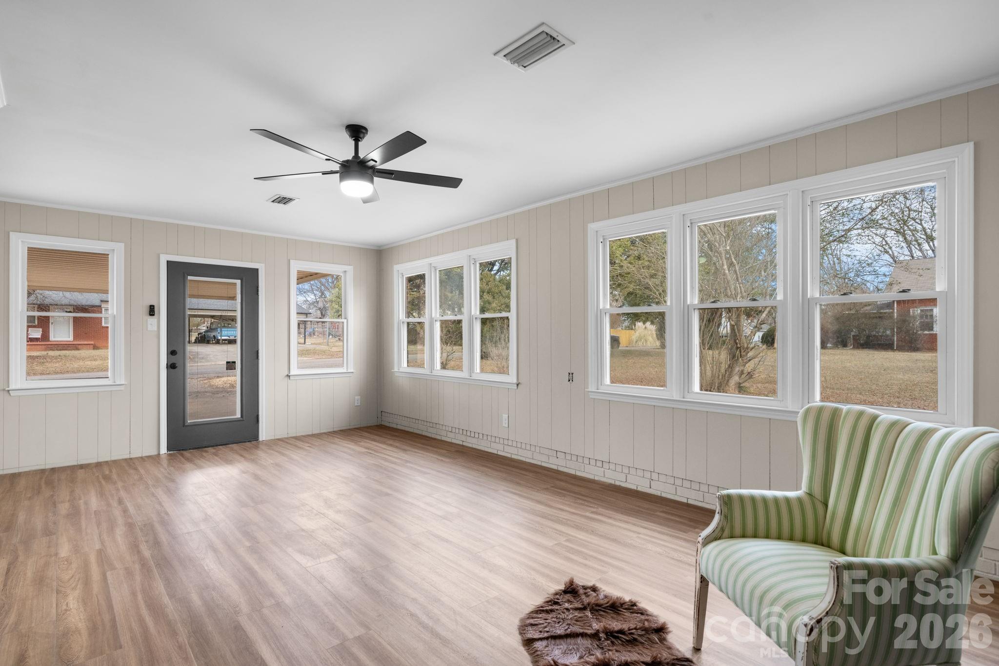 116 Lodge Hall Court Stony Point, NC 28678 - Photo 29 of 33