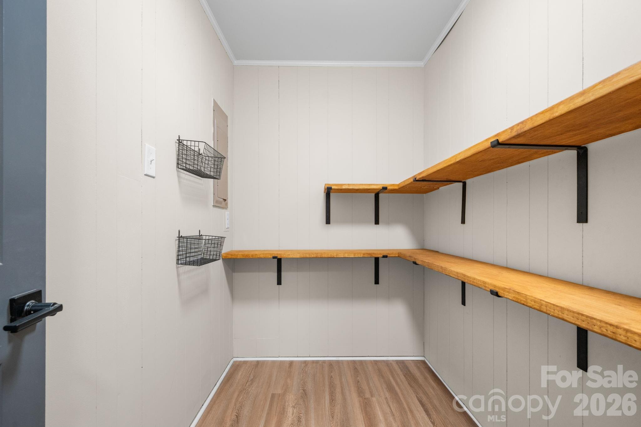 116 Lodge Hall Court Stony Point, NC 28678 - Photo 29 of 31