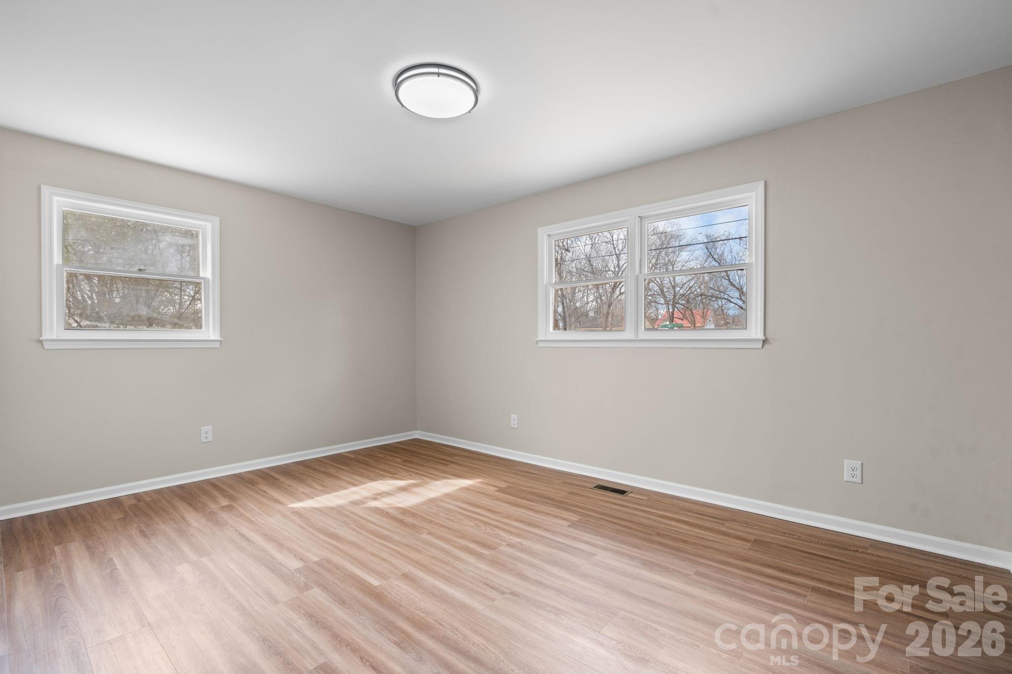 116 Lodge Hall Court Stony Point, NC 28678 - Photo 30 of 31