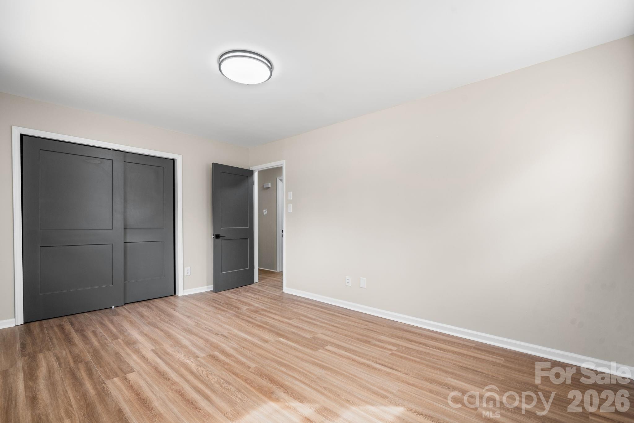 116 Lodge Hall Court Stony Point, NC 28678 - Photo 31 of 31