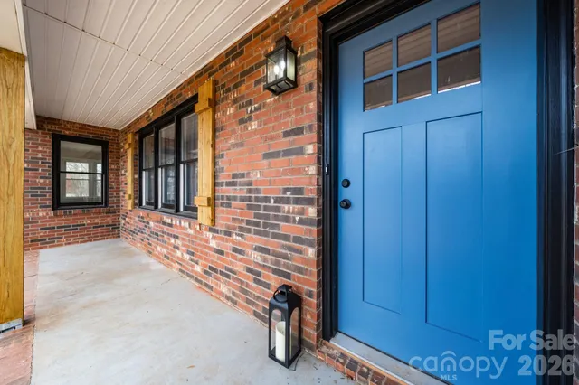 $265,900 | 116 Lodge Hall Court, Stony Point, NC 28678