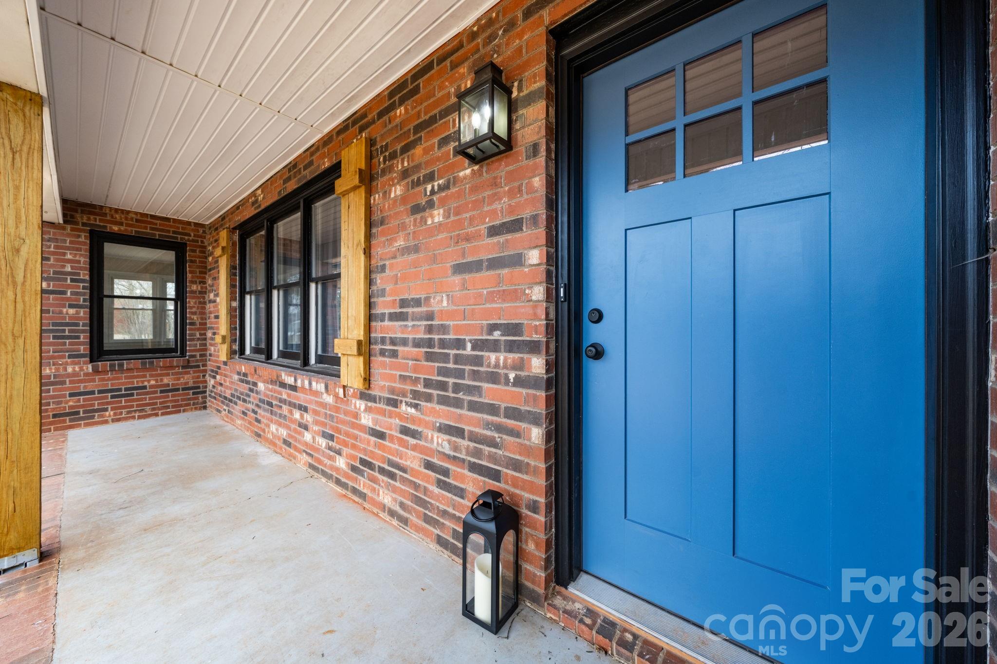 116 Lodge Hall Court Stony Point, NC 28678 - Photo 7 of 31