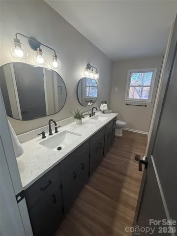 $265,900 | 116 Lodge Hall Court, Stony Point, NC 28678