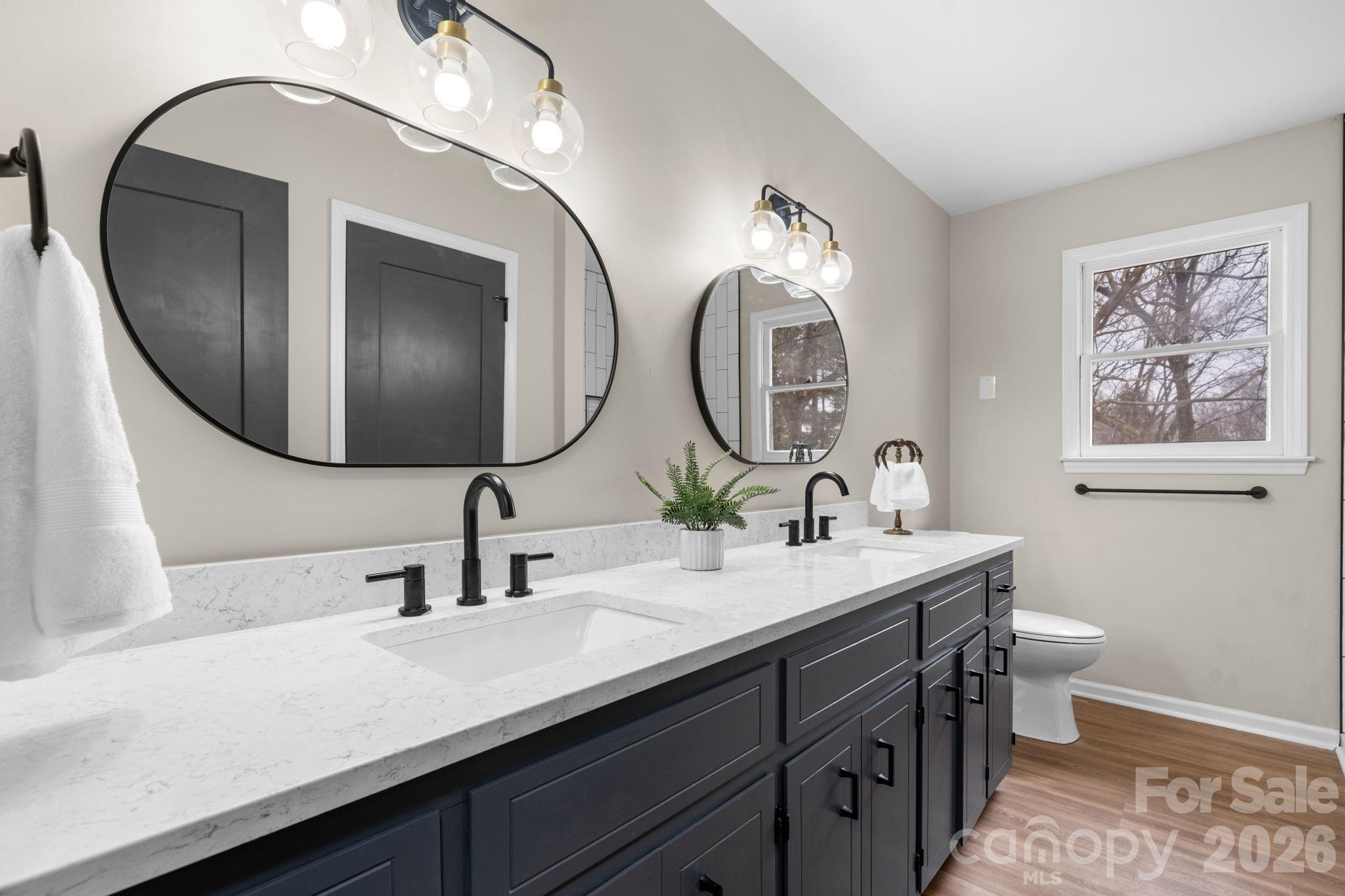 116 Lodge Hall Court Stony Point, NC 28678 - Photo 9 of 31