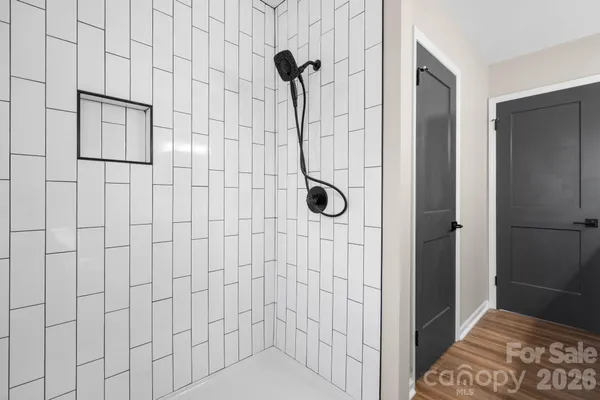 $249,900 | 116 Lodge Hall Court, Stony Point, NC 28678