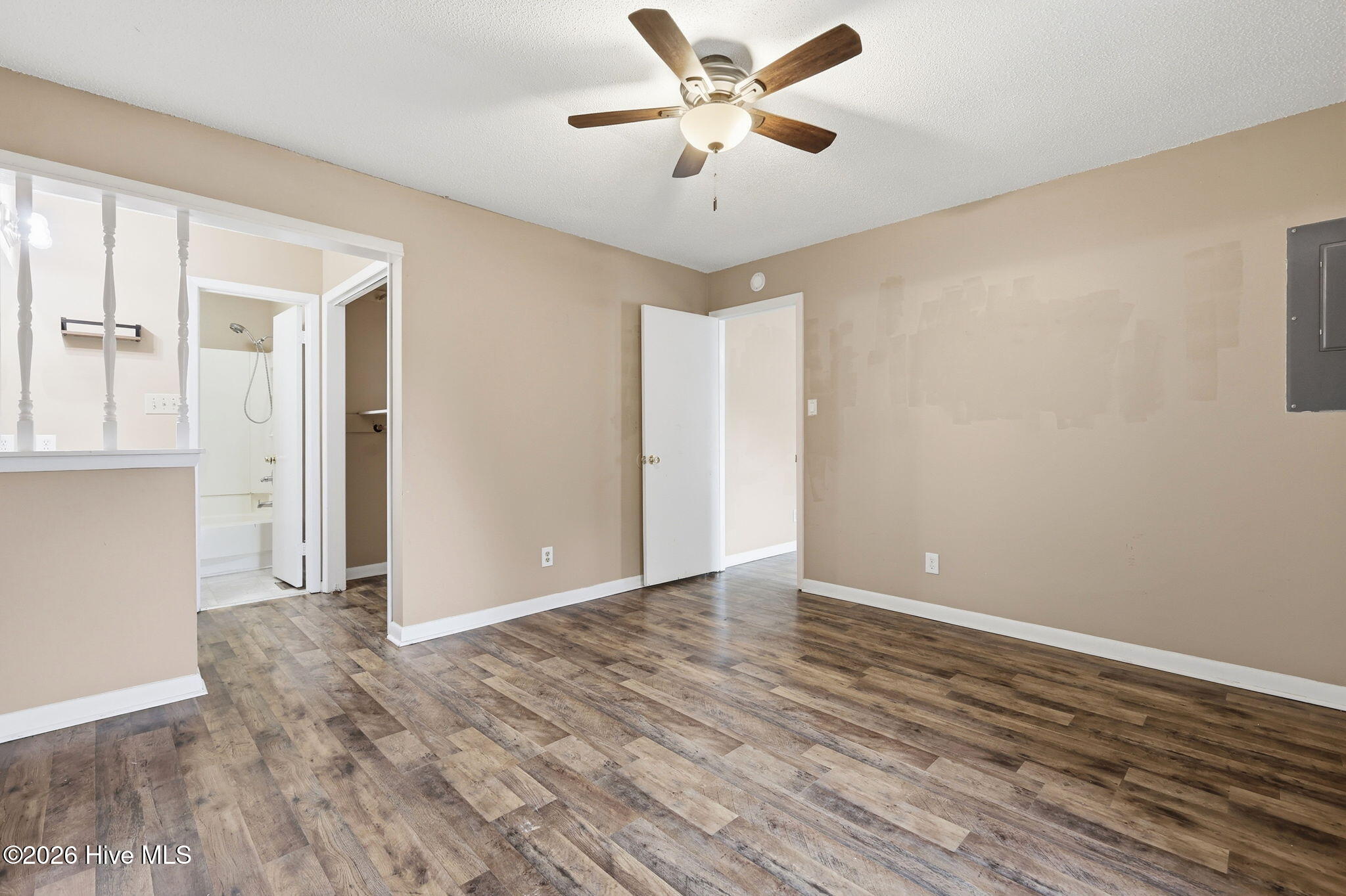 3323 Arrowhead Road Spring Lake, NC 28390 - Photo 19 of 40