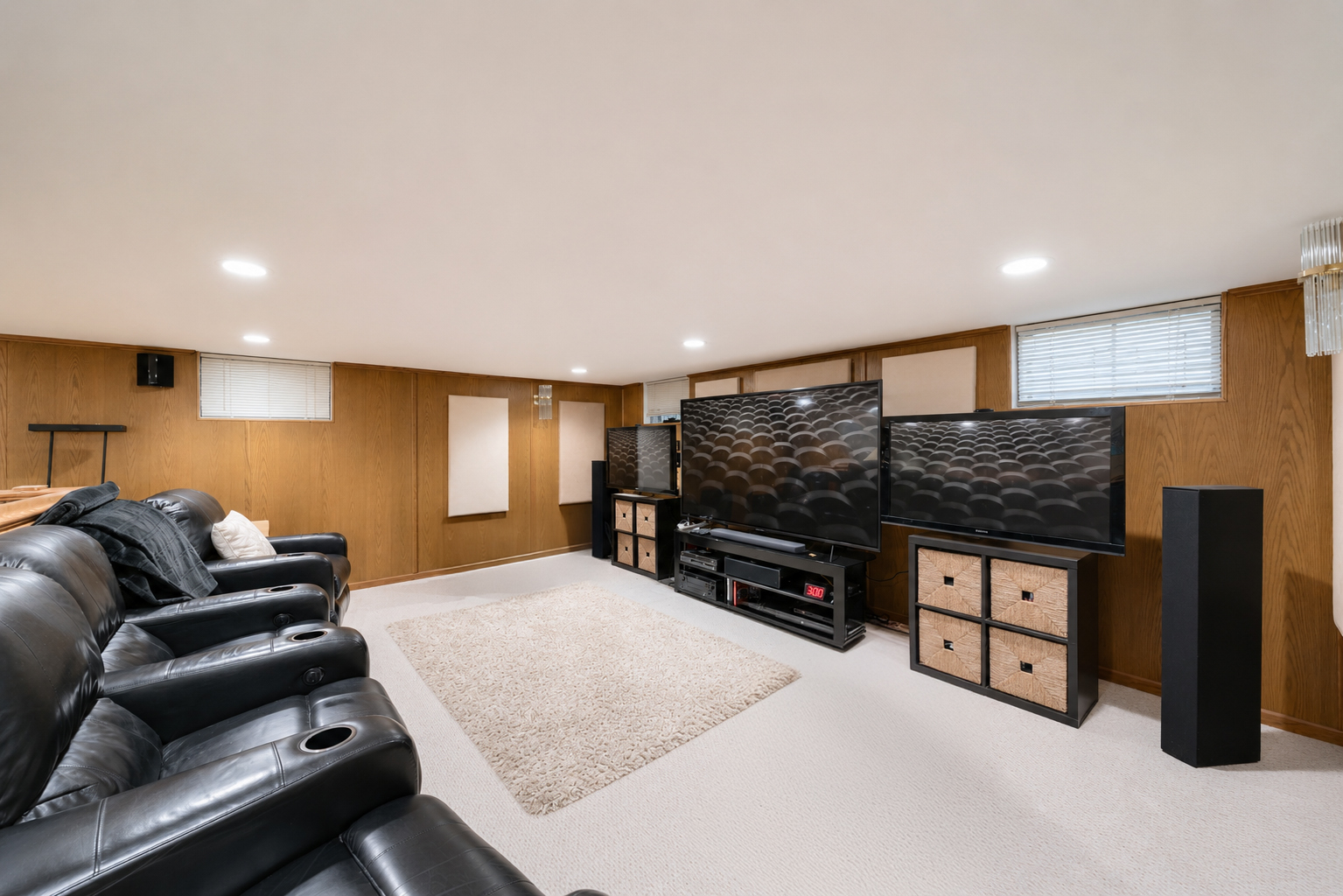 1710 Galloway Circle Inverness, IL 60010 - Photo 45 of 57