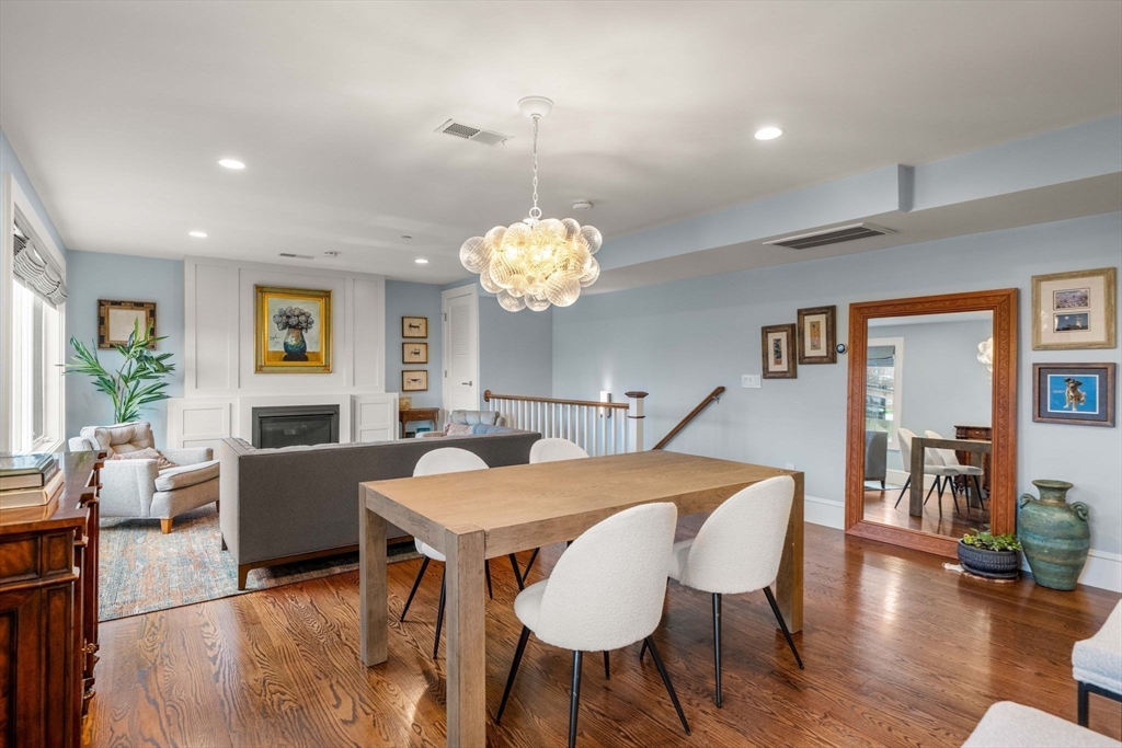 435 East 3rd Street, Unit 2 Boston, MA 02127 - Photo 1 of 26