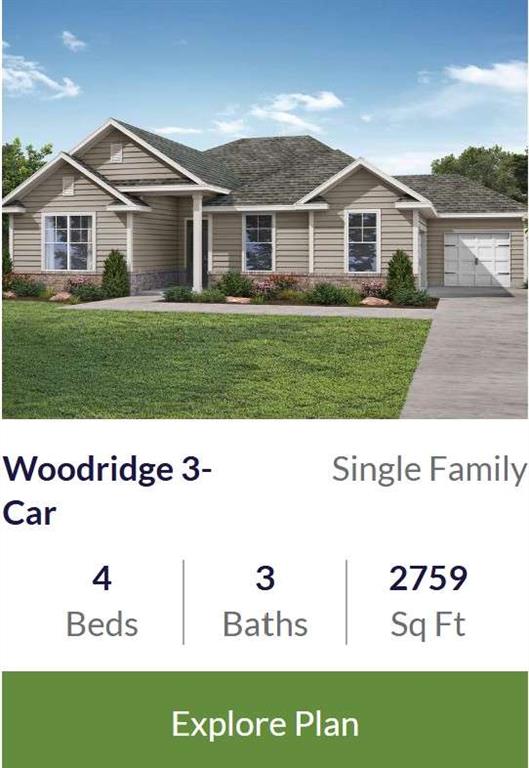 132 Patillo Manor Stockbridge, GA 30281 - Photo 1 of 4 a picture of a park