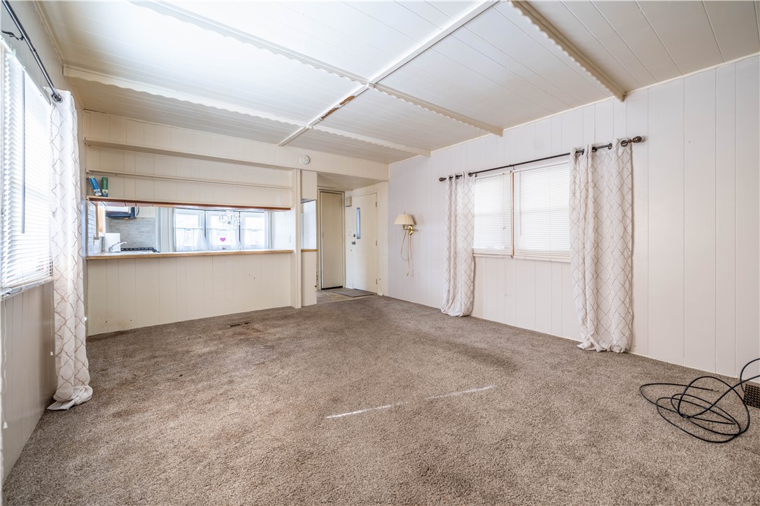 23 Lane B Coventry, RI 02816 - Photo 12 of 27