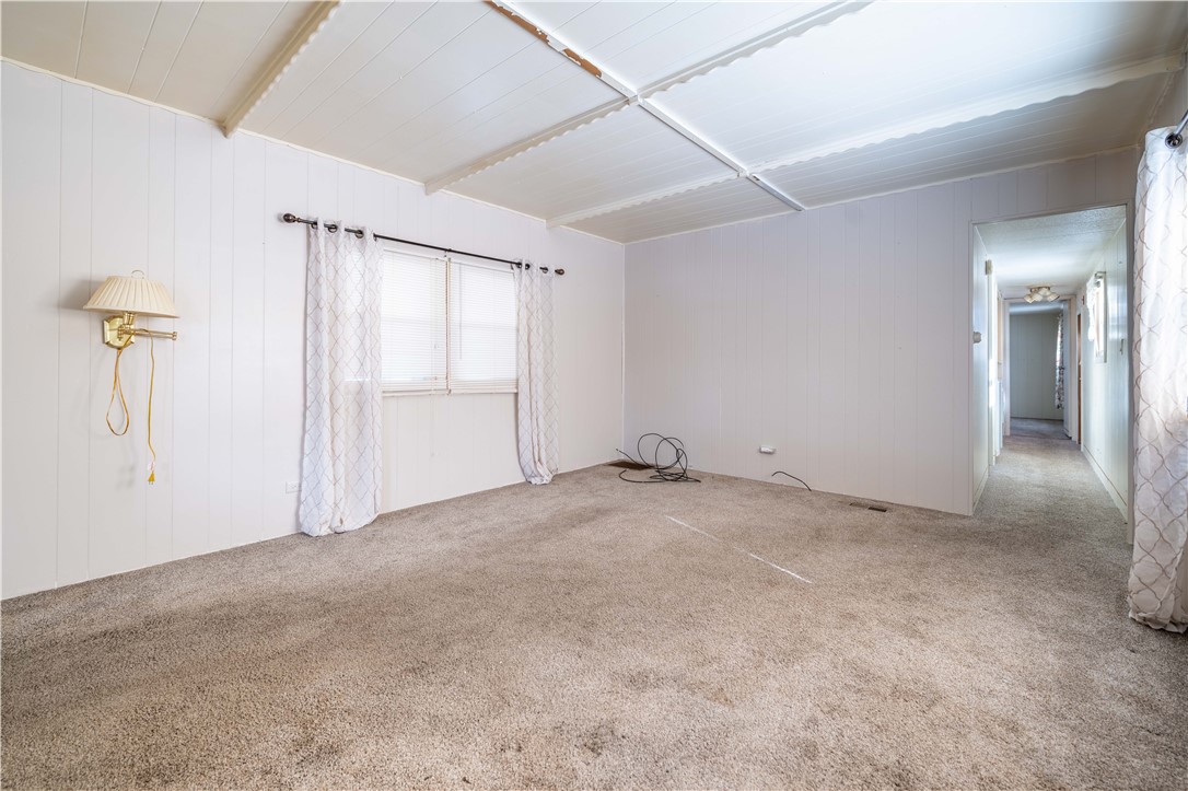 23 Lane B Coventry, RI 02816 - Photo 13 of 27