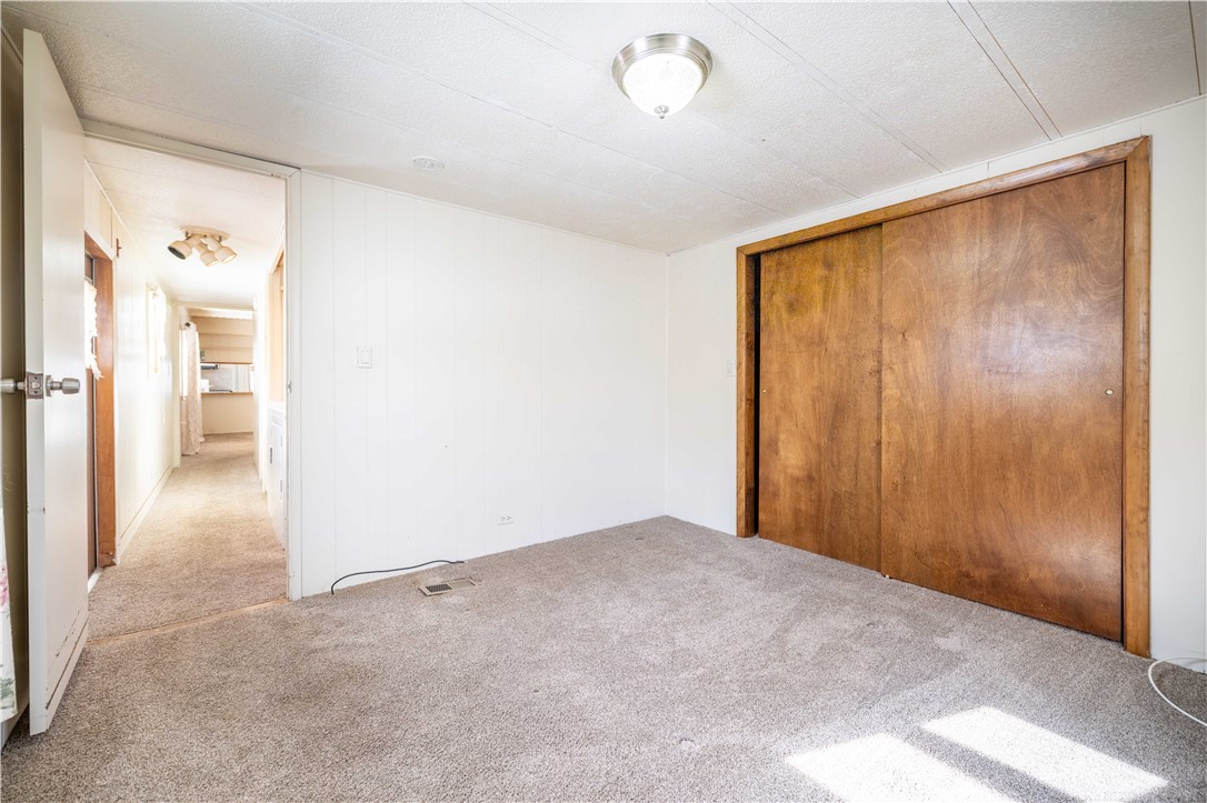 23 Lane B Coventry, RI 02816 - Photo 17 of 27