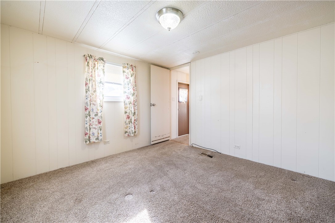 23 Lane B Coventry, RI 02816 - Photo 18 of 27