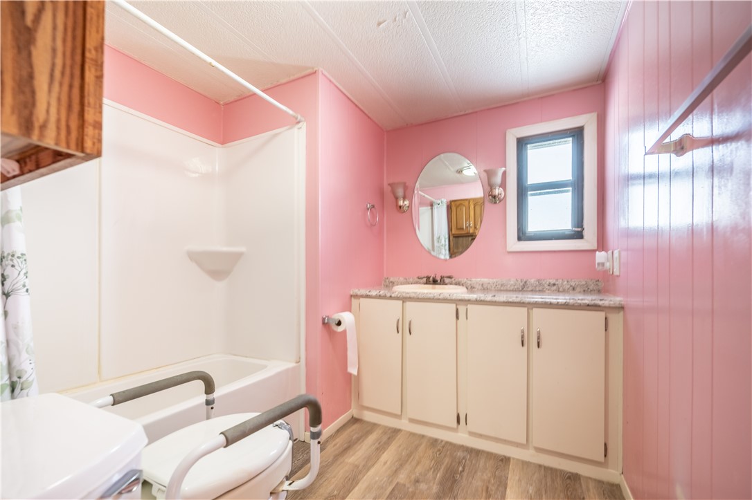 23 Lane B Coventry, RI 02816 - Photo 19 of 27