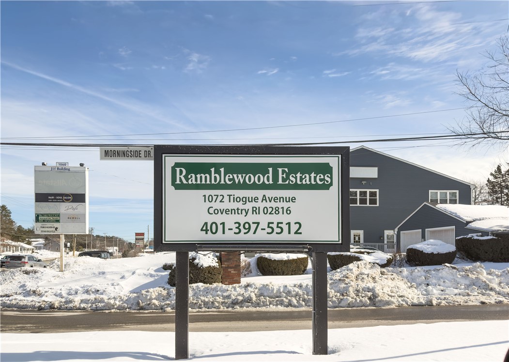 23 Lane B Coventry, RI 02816 - Photo 2 of 27