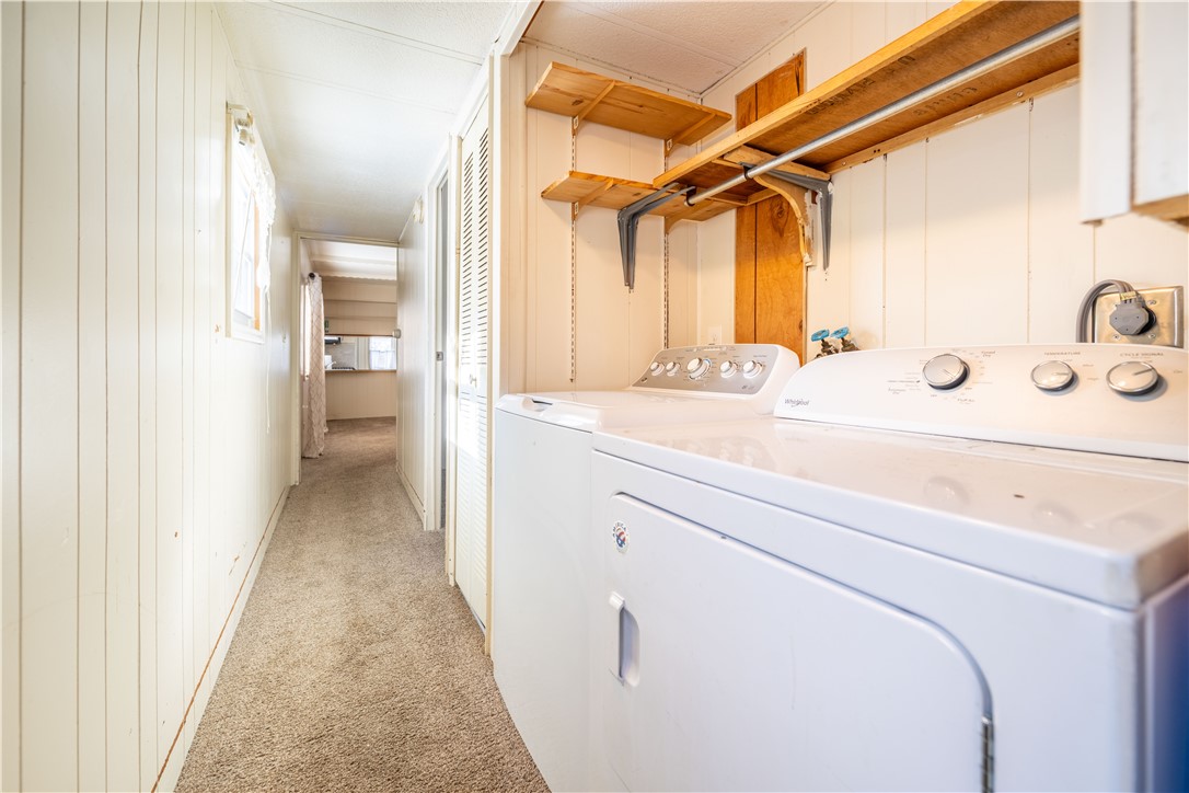 23 Lane B Coventry, RI 02816 - Photo 21 of 27