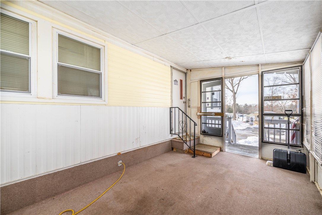 23 Lane B Coventry, RI 02816 - Photo 22 of 27