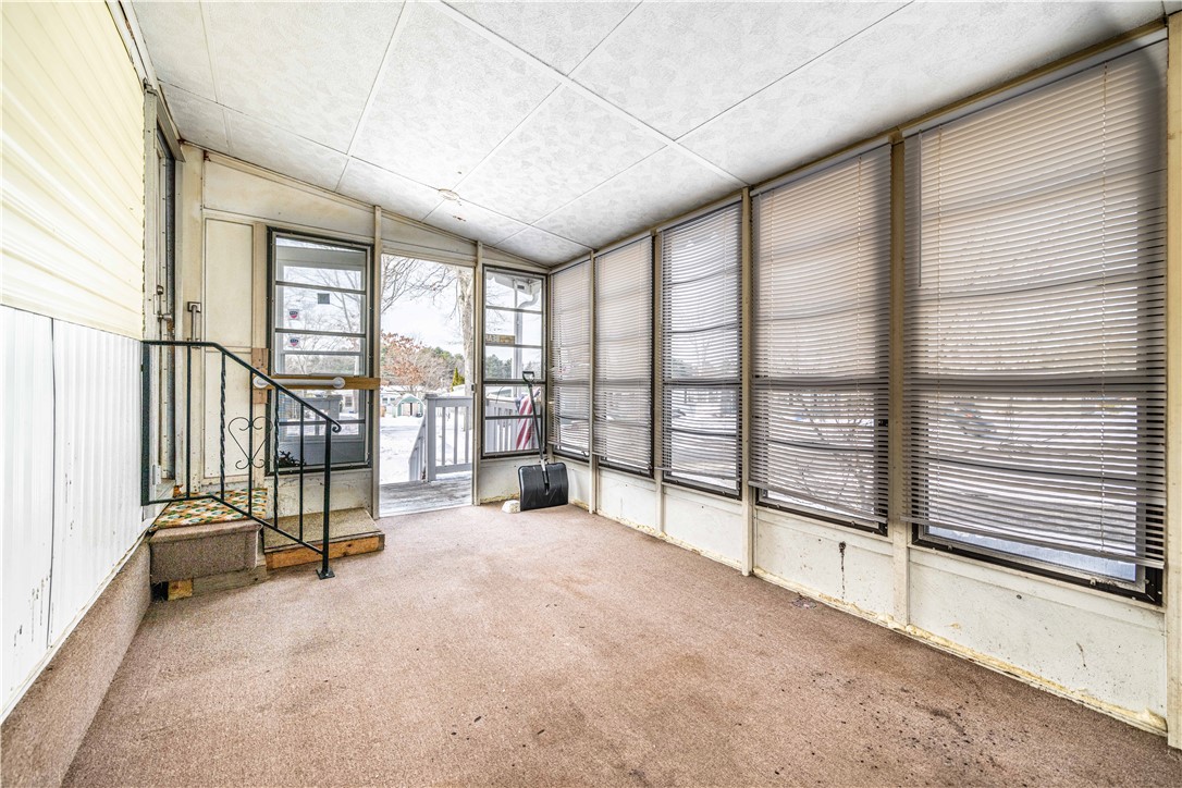 23 Lane B Coventry, RI 02816 - Photo 23 of 27