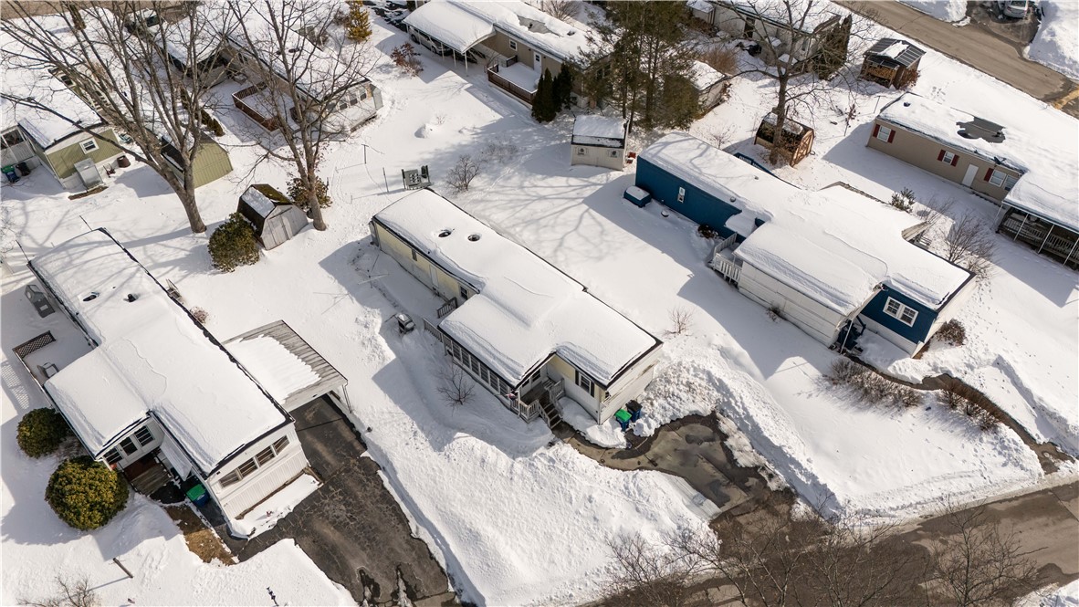 23 Lane B Coventry, RI 02816 - Photo 24 of 27