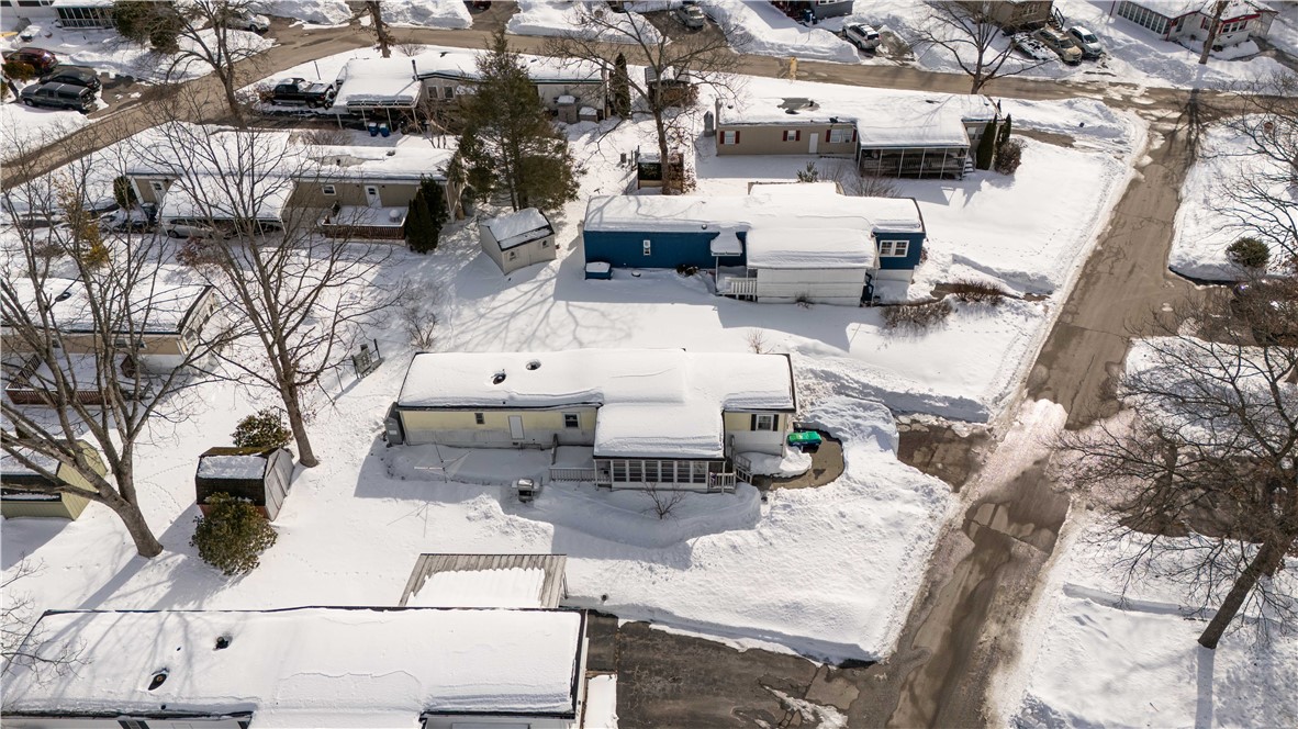 23 Lane B Coventry, RI 02816 - Photo 25 of 27