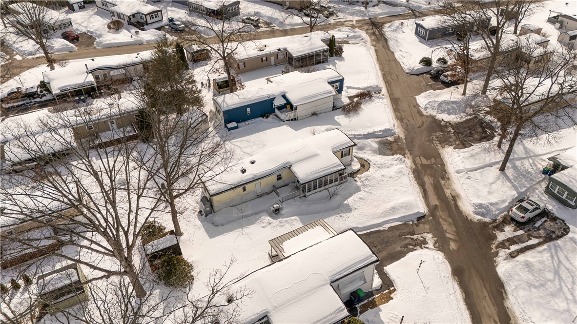 23 Lane B Coventry, RI 02816 - Photo 26 of 27