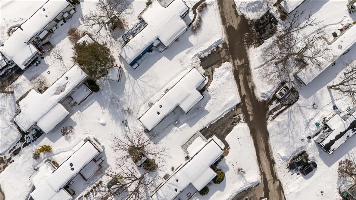 23 Lane B Coventry, RI 02816 - Photo 27 of 27