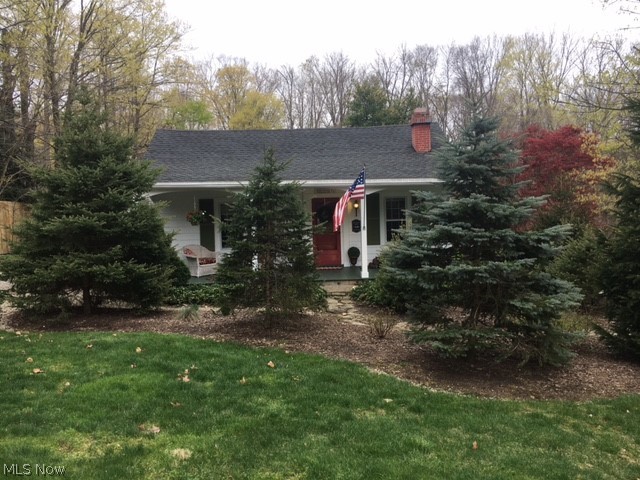 486 East Garfield Road Aurora, OH 44202 - Photo 19 of 29 Other occupants included a wagon and carriage maker, a cabinet maker, a stonemason and a cheesemaker.