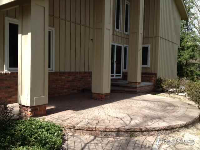 411 West Maryknoll Road Rochester, MI 48309 - Photo 2 of 24 31147202-1.JPG