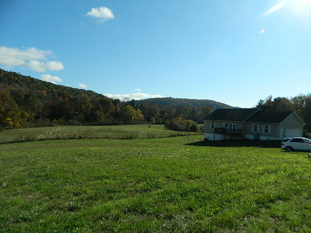 264 Robinette Road Oliver Springs, TN 37840 - Photo 12 of 24 DSCN5626