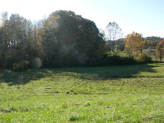 264 Robinette Road Oliver Springs, TN 37840 - Photo 17 of 24 DSCN5637