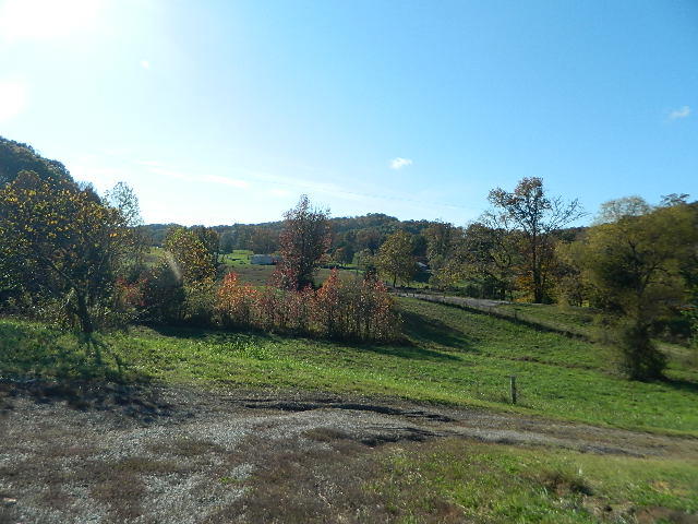 264 Robinette Road Oliver Springs, TN 37840 - Photo 19 of 24 DSCN5645