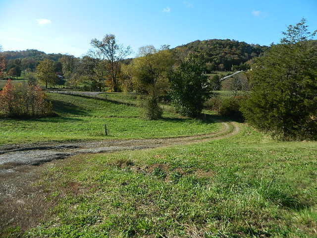 264 Robinette Road Oliver Springs, TN 37840 - Photo 20 of 24 DSCN5646
