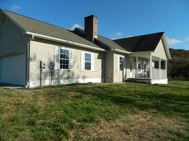 264 Robinette Road Oliver Springs, TN 37840 - Photo 23 of 24 DSCN5641